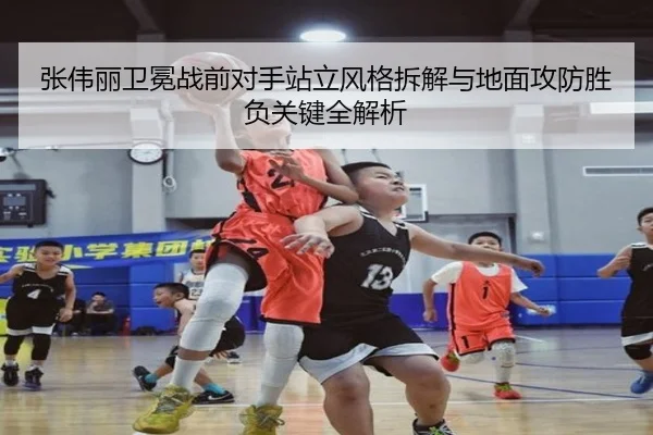 张伟丽卫冕战前对手站立风格拆解与地面攻防胜负关键全解析